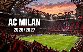 Ac Milan